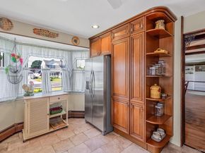 144 Blue Spruce Road, Levittown NY 11756