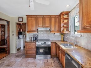 144 Blue Spruce Road, Levittown NY 11756