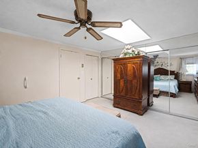 144 Blue Spruce Road, Levittown NY 11756
