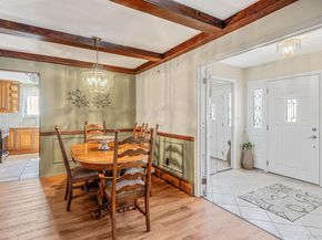 144 Blue Spruce Road, Levittown NY 11756