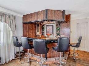 144 Blue Spruce Road, Levittown NY 11756