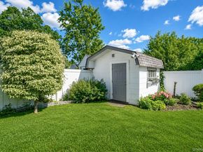 144 Blue Spruce Road, Levittown NY 11756