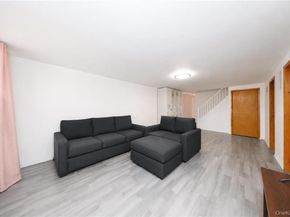 2326 E 19th Street, Brooklyn NY 11229