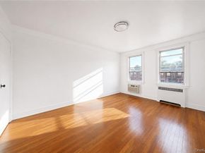 2326 E 19th Street, Brooklyn NY 11229