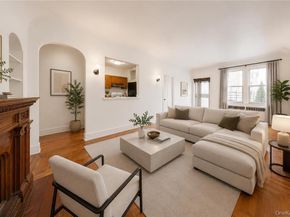 2326 E 19th Street, Brooklyn NY 11229