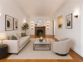2326 E 19th Street, Brooklyn NY 11229