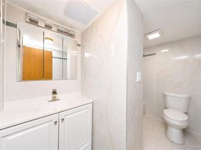 2326 E 19th Street, Brooklyn NY 11229