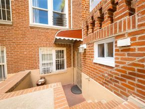 2326 E 19th Street, Brooklyn NY 11229