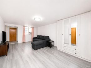 2326 E 19th Street, Brooklyn NY 11229