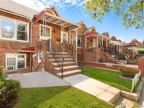 2326 E 19th Street, Brooklyn NY 11229
