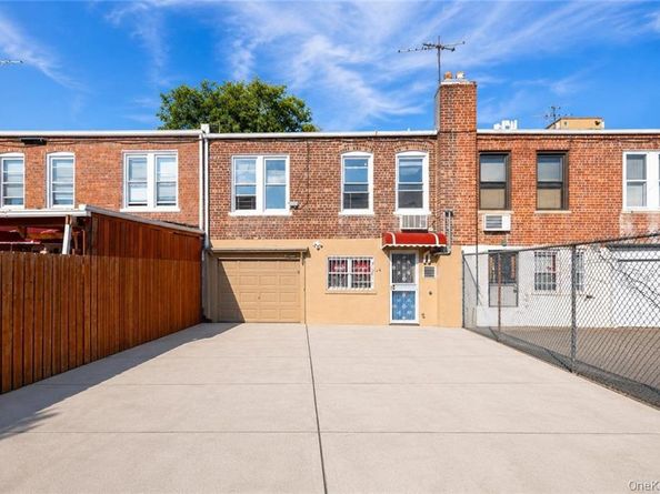 2326 E 19th Street, Brooklyn NY 11229