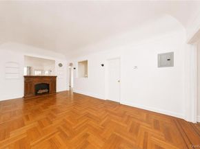 2326 E 19th Street, Brooklyn NY 11229