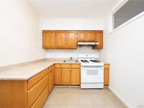 2326 E 19th Street, Brooklyn NY 11229