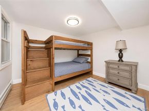 2326 E 19th Street, Brooklyn NY 11229