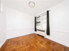 2326 E 19th Street, Brooklyn NY 11229