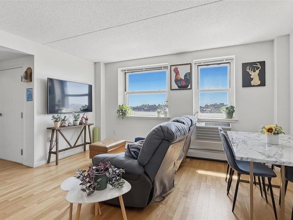 600 W 148th Street 10B, New York (Manhattan) NY 10031