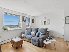 600 W 148th Street 10B, New York (Manhattan) NY 10031