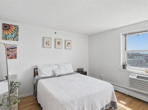 600 W 148th Street 10B, New York (Manhattan) NY 10031