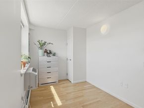 600 W 148th Street 10B, New York (Manhattan) NY 10031