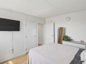 600 W 148th Street 10B, New York (Manhattan) NY 10031