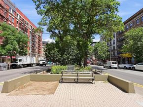 600 W 148th Street 10B, New York (Manhattan) NY 10031