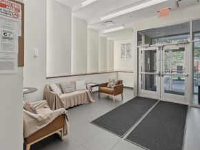 600 W 148th Street 10B, New York (Manhattan) NY 10031