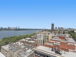 600 W 148th Street 10B, New York (Manhattan) NY 10031