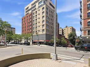 600 W 148th Street 10B, New York (Manhattan) NY 10031