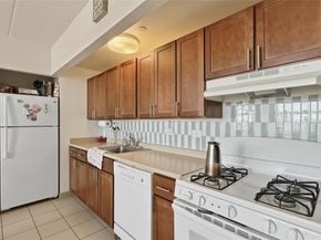 600 W 148th Street 10B, New York (Manhattan) NY 10031