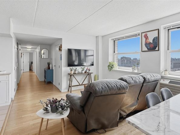 600 W 148th Street 10B, New York (Manhattan) NY 10031