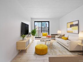 139-76 35th Avenue 7F, Flushing NY 11354
