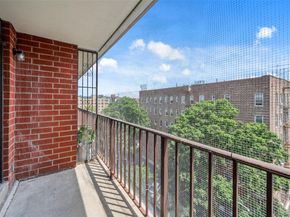 139-76 35th Avenue 7F, Flushing NY 11354