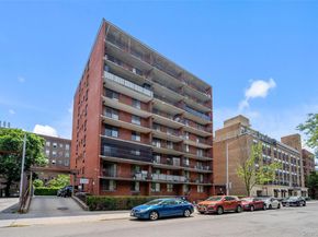139-76 35th Avenue 7F, Flushing NY 11354