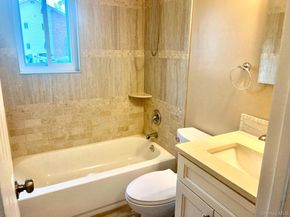33 Juniper Court 33, Coram NY 11727