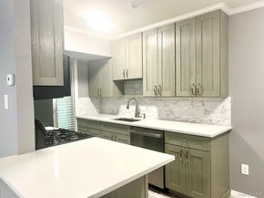33 Juniper Court 33, Coram NY 11727