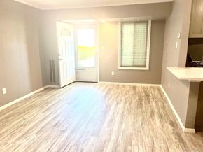33 Juniper Court 33, Coram NY 11727