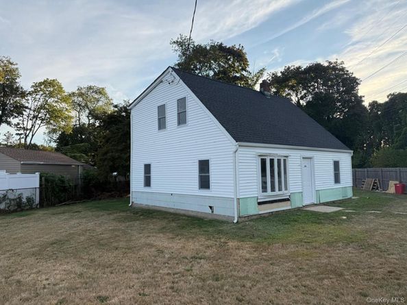100 Wheeler Road, Central Islip NY 11722