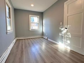 100 Wheeler Road, Central Islip NY 11722