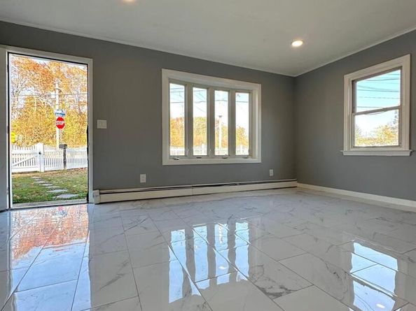 100 Wheeler Road, Central Islip NY 11722