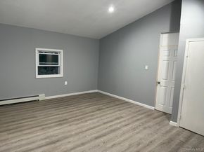 100 Wheeler Road, Central Islip NY 11722