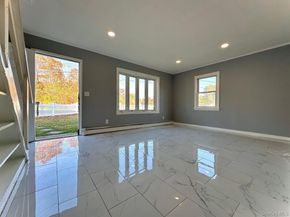 100 Wheeler Road, Central Islip NY 11722