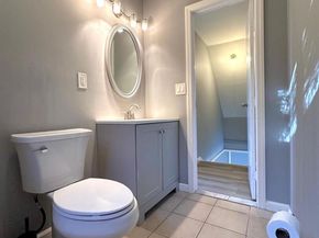 100 Wheeler Road, Central Islip NY 11722