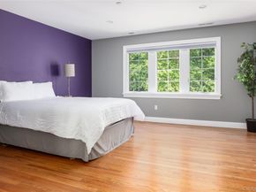 1 Old Mill Road, West Harrison NY 10604
