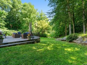 1 Old Mill Road, West Harrison NY 10604