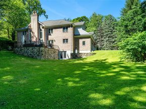 1 Old Mill Road, West Harrison NY 10604