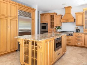 1 Old Mill Road, West Harrison NY 10604