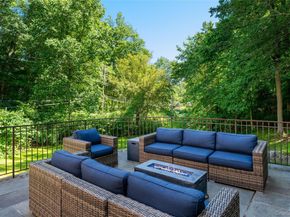 1 Old Mill Road, West Harrison NY 10604