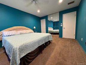 836 Skyline Drive, Coram NY 11727