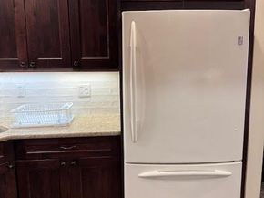836 Skyline Drive, Coram NY 11727