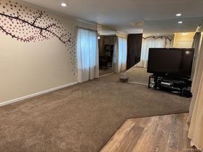 836 Skyline Drive, Coram NY 11727
